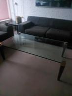 Quality House Design salontafel, Ophalen, 100 tot 150 cm, 50 tot 100 cm, Minder dan 50 cm
