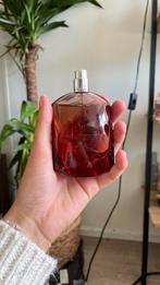 Shiseido Ever Bloom Ginza Flower Parfum, Ophalen of Verzenden, Nieuw