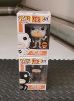 Despicable me funkos, Ophalen of Verzenden, Zo goed als nieuw