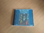 CD Orlandus Lassus - Missa Osculetur Me, Ophalen of Verzenden, Barok, Zo goed als nieuw