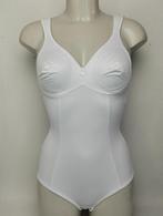 Partij NIEUWE body's - 13 stuks, Kleding | Dames, Ondergoed en Lingerie, Ophalen of Verzenden, Overige kleuren, Body of Korset