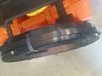 Staalband 19mm AW Amerikaanse wikkeling omsnoeringsapparaat, Auto diversen, Autogereedschap, Ophalen, ., Nieuw, .