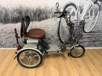 VanRaam EasyGo driewielfiets, vol met opties, Ophalen, Gebruikt, Van Raam