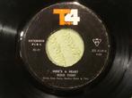 Dave Dee Dozy Beaky Mick & Tich 7" EP: Here’s a heart (Iran), Cd's en Dvd's, Vinyl Singles, Gebruikt, 7 inch, Ophalen of Verzenden