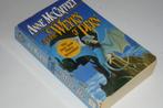 Anne McCaffrey: the Weyrs of Pern, Boeken, Fantasy, Ophalen of Verzenden, Gelezen