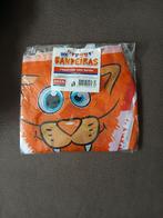 nieuwe WK bandeiras vlaggen lijn voor buiten 3m, Ophalen of Verzenden, Nieuw, Oranje of Koningsdag