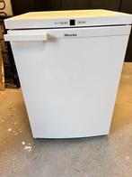 Miele no Frost vriezer, Witgoed en Apparatuur, Ophalen, Zo goed als nieuw, Vrijstaand, 60 tot 90 cm