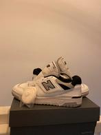 New balance 550, Kleding | Heren, Schoenen, Gedragen, Overige typen, Ophalen of Verzenden, New balance