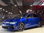 Volkswagen Golf 2.0 TSI R 4Motion Performance 20 Jahre |AKRA, Auto's, Automaat, Gebruikt, Zwart, 4 cilinders