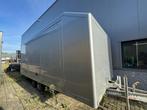 Trailers Race Sport Autotransporter, Ophalen, Gebruikt
