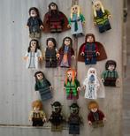 Lord Of The Rings Minifiguren, Kinderen en Baby's, Speelgoed | Duplo en Lego, Ophalen of Verzenden