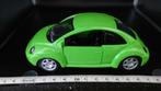 Smart Toys 1999 Volkswagen Beetle, Ophalen of Verzenden, Zo goed als nieuw, Auto