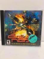 PC-spel Aqua Nox € 4,99, Avontuur en Actie, Gebruikt, 1 speler, Ophalen of Verzenden