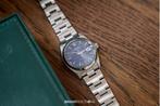 Rolex Oysterdate - 6694, Staal, Gebruikt, Rolex, Polshorloge