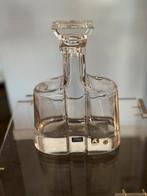 Vintage Rofran Kristallen Karaf, Ophalen