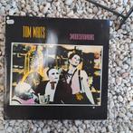 Tom Waits - Swordfishtrombones LP, Ophalen of Verzenden, Gebruikt, Alternative