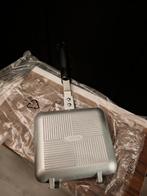 Tosti Maker - Perfect voor lekkere tosti's!, Ophalen, Zo goed als nieuw