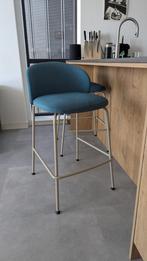Barkrukken BoConcept, 2 krukken, Ophalen, Nieuw, 60 tot 90 cm