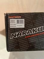 Nieuwe Remklauw Rieju MRT 50, Fietsen en Brommers, Brommeronderdelen | Algemeen, Ophalen of Verzenden, Nieuw, Overige typen