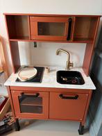 IKEA Speelkeuken - Gebruikt, Ophalen, Gebruikt, Hout, Speelkeuken