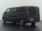 Renault Trafic € 709,58 lease p/m! Geen aanbetaling/BTW. E, Auto's, Bestelauto's, Stof, 4 cilinders, Renault, Origineel Nederlands