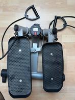 Stepapparaat, Sport en Fitness, Ophalen of Verzenden, Zo goed als nieuw