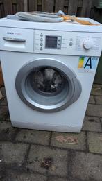 wasmachine Bosch Maxx 6, Ophalen, Gebruikt, 85 tot 90 cm, 1200 tot 1600 toeren