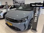 Opel Corsa 1.2 GS || € 3.750 VAN MOSSEL VOORRAADVOORDEEL |, Auto's, Opel, Voorwielaandrijving, Parkeersensor, Stof, 1199 cc
