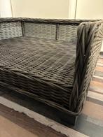 Hondenmand 70x60x30 in zeer goede staat, Dieren en Toebehoren, Hondenmanden, Ophalen, Zo goed als nieuw, Overige