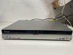 Pioneer DVR-545H Harddiskrecorder met DVD-recorder, Ophalen of Verzenden, Gebruikt, Harddiskrecorder, Met dvd-recorder