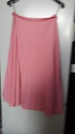 roze plisserok maat 40, Kleding | Dames, Maat 38/40 (M), Bleyle, Ophalen of Verzenden, Zo goed als nieuw