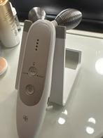 Korean skincare-Medicube AGE-R Derma EMS for lifting, Witgoed en Apparatuur, Persoonlijke-verzorgingsapparatuur, Ophalen of Verzenden