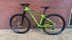 Merida Big Nine 500 mtb city incl 2 reserve banden, Fietsen en Brommers, Hardtail, Ophalen, Zo goed als nieuw, Merida