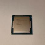 Intel Pentium G3420 3,20GHz 2C/2T LGA 1150, Computers en Software, Processors, Gebruikt, Ophalen of Verzenden, LGA 1150, 3 tot 4 Ghz