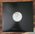 The Velvet Underground, Live at Max's Kansas city, Ophalen of Verzenden, 12 inch