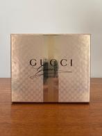 Gucci Premiere for Her EDP 50ml, Ophalen of Verzenden, Zo goed als nieuw