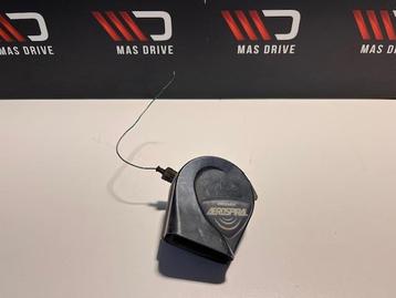 Diversen Mitsuba aerospiral claxon / hoorn beschikbaar voor biedingen