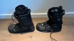 Snowboard schoenen maat 47, Sport en Fitness, Snowboarden, Ophalen of Verzenden, Gebruikt, Schoenen