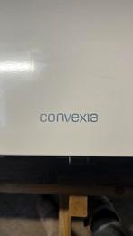 3x convexia CDC600LI laag tepratuur convector 3x, 30 tot 80 cm, Radiator, Minder dan 60 cm, Ophalen of Verzenden