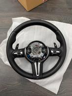 BMW M Performance Stuur, Auto-onderdelen, Besturing, Ophalen of Verzenden, Gebruikt, BMW