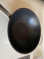 Vivo wok, Huis en Inrichting, Keuken | Servies, Overige materialen, Gebruikt, Ophalen of Verzenden, Bord(en)