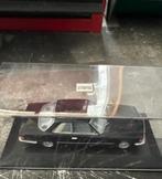 Minichamps 1:43 Mercedes SLC – in doos, Ophalen of Verzenden, Zo goed als nieuw, Auto, MiniChamps