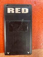 Red SSD 128 GB, Computers en Software, Harde schijven, Ophalen, Zo goed als nieuw, Laptop
