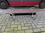 Bauhaus salontafel