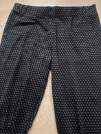 Legging met thermovoering - Maat 40 je m’appelle, Kleding | Dames, Ophalen of Verzenden, Zo goed als nieuw, Maat 38/40 (M)