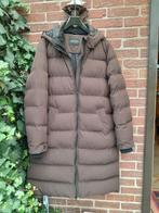 Bruine Dames Donsjas van het Merk Cars, Ophalen of Verzenden, Zo goed als nieuw, Bruin