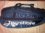 Tecnifibre Team Lite 9R, Nieuw, Overige merken, Ophalen of Verzenden