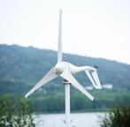 Windmolengenerator - Nieuw, Watersport en Boten, Ophalen of Verzenden, Nieuw, Overige typen