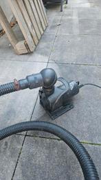 SuperFish PondEco 12000 Vijverpomp, Ophalen of Verzenden, Gebruikt, Vijverpomp