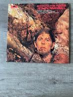 2LP John Mayall - Back To The Roots - 1971, 1960 tot 1980, Ophalen of Verzenden, Zo goed als nieuw, 12 inch